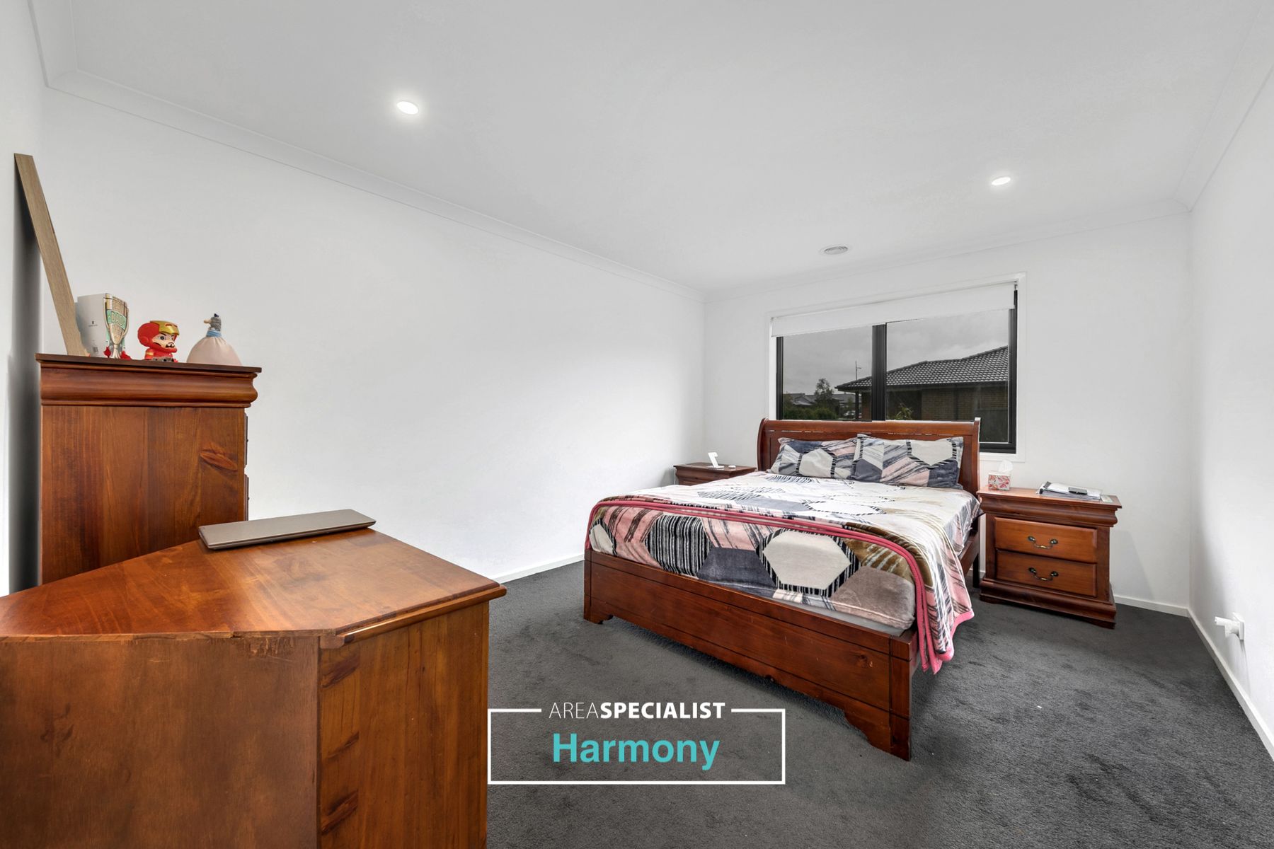 12 Ambervue Drive, Cobblebank, VIC 3338, Cobblebank - Thumbnail 3
