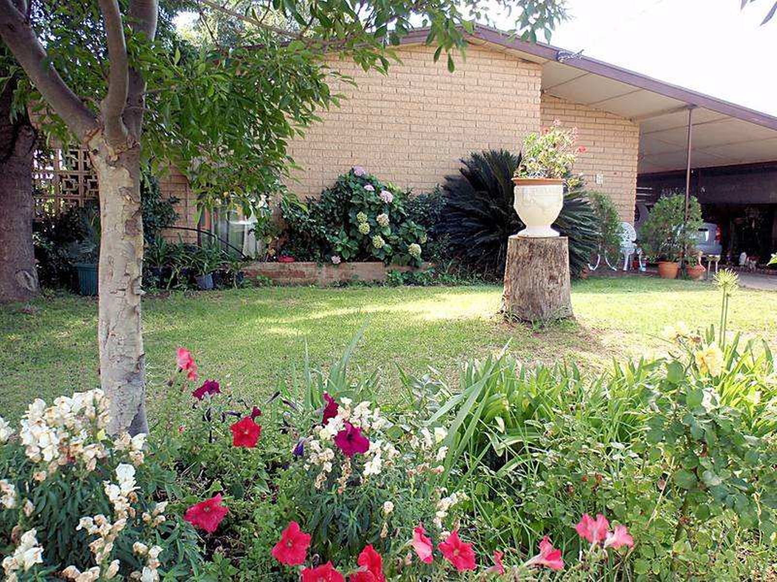 10 John Court, Irymple - Image 1