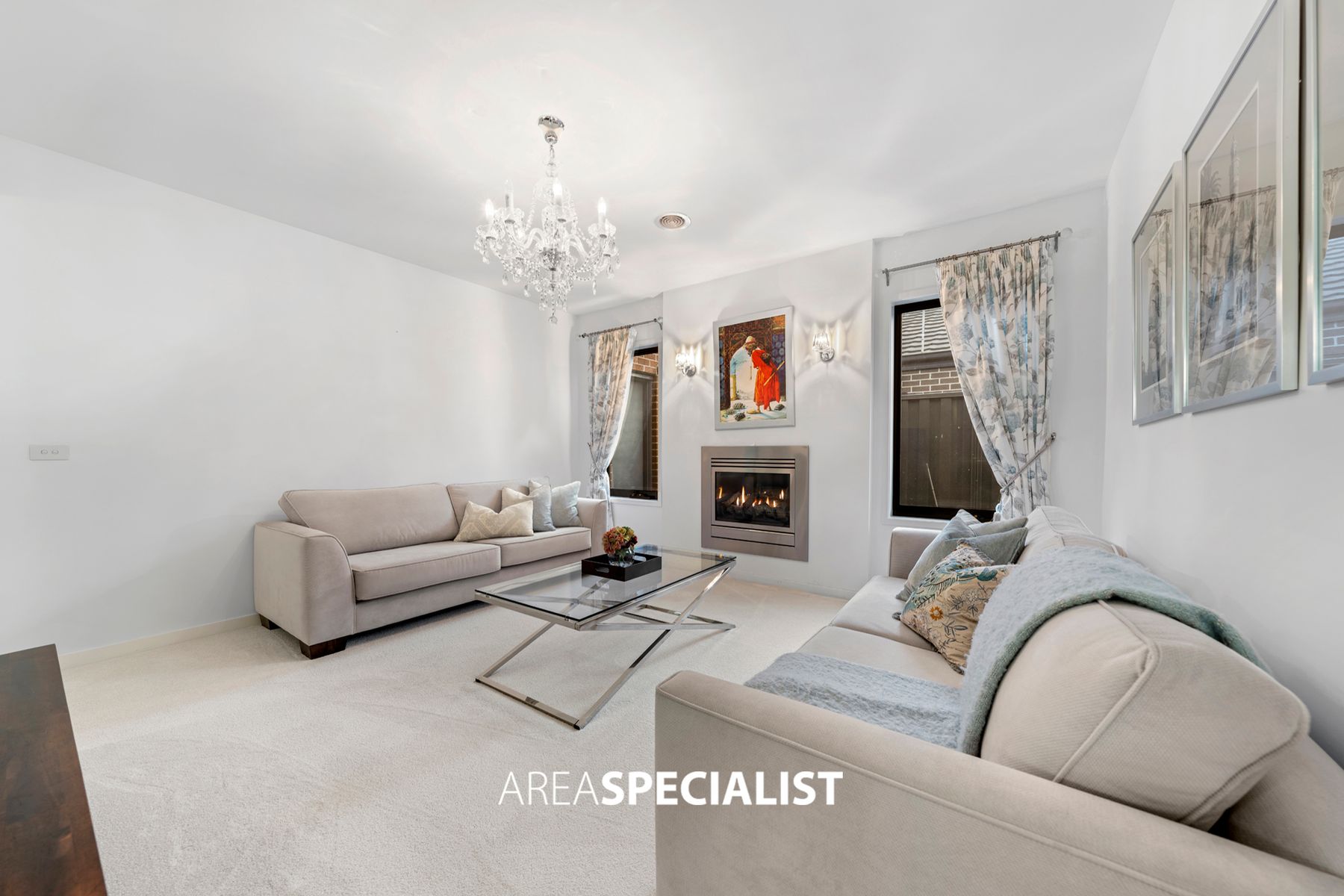 50 Asteria Crescent, Cranbourne West, VIC 3977, Cranbourne West - Thumbnail 8