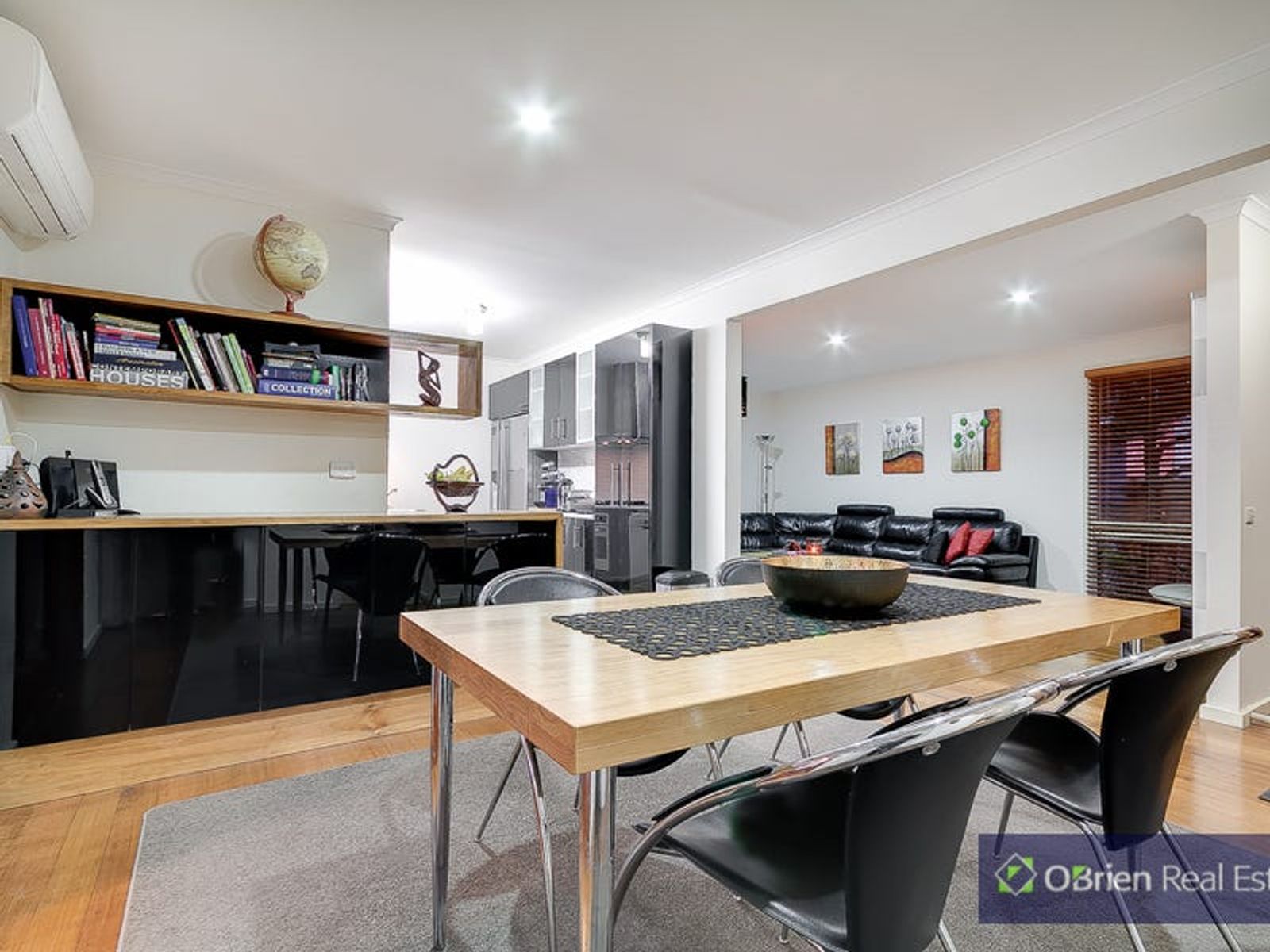 13 Amalfi Drive, Endeavour Hills, VIC 3802, Endeavour Hills - Thumbnail 5
