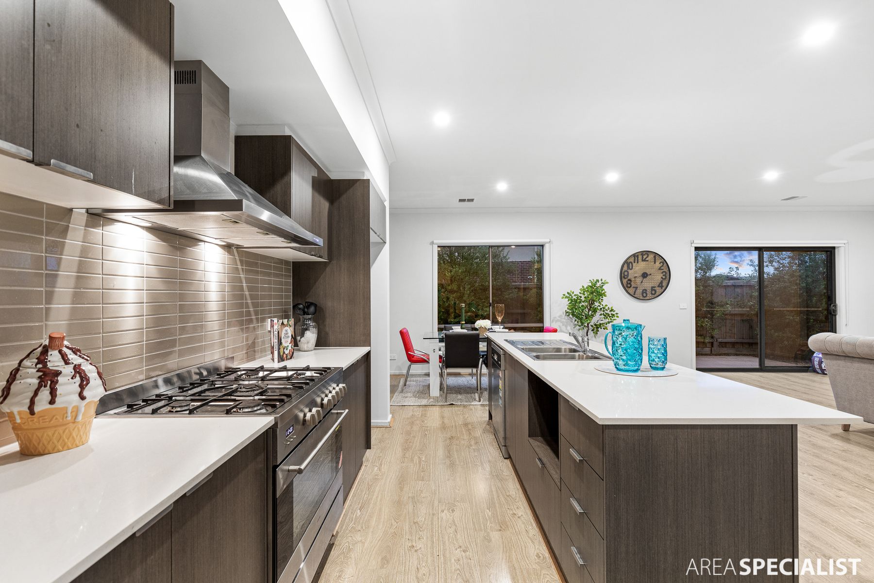 5 Forum Way, Point Cook, VIC 3030, Point Cook - Thumbnail 6