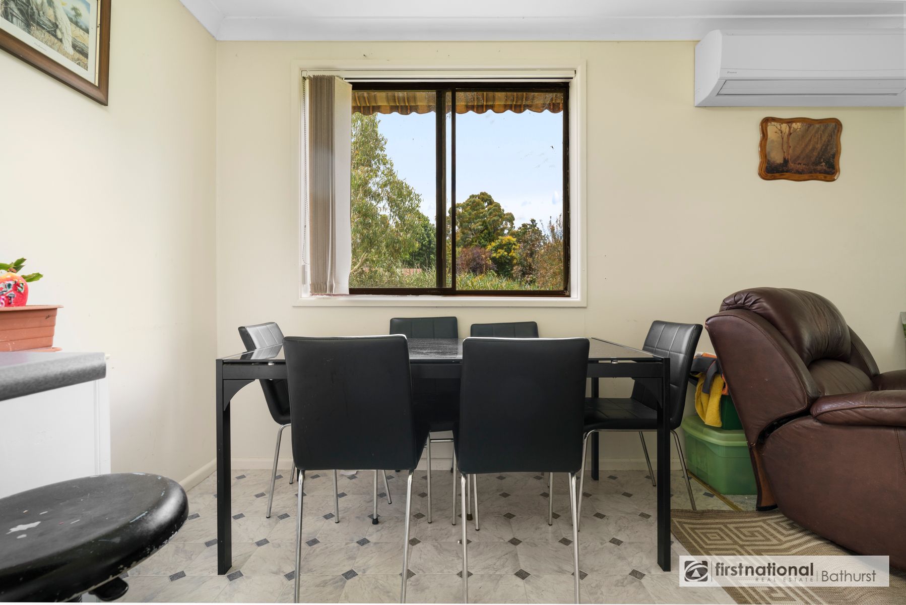 3 Alfred Street, South Bathurst NSW 2795, South Bathurst - Thumbnail 6
