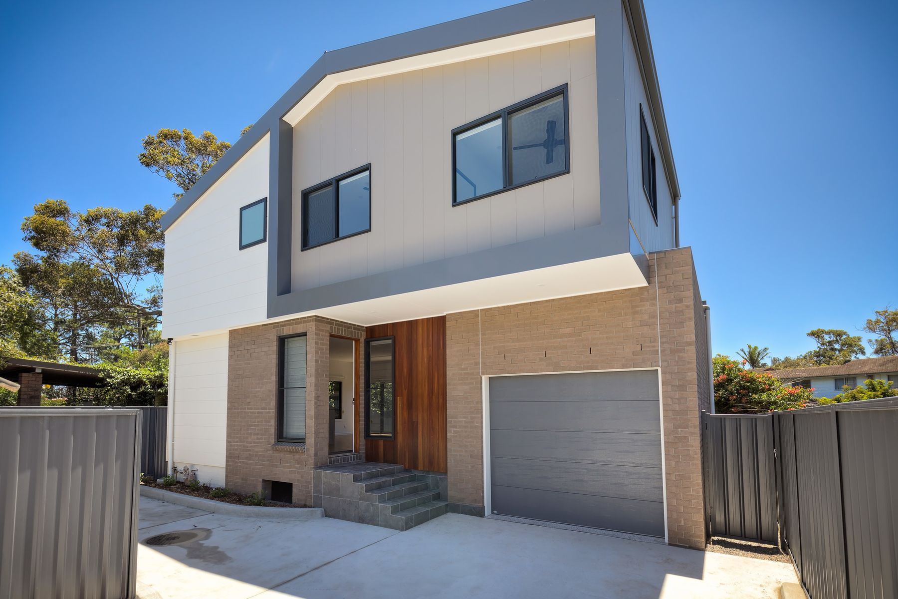 1/424 Glebe Road, Hamilton South NSW 2303