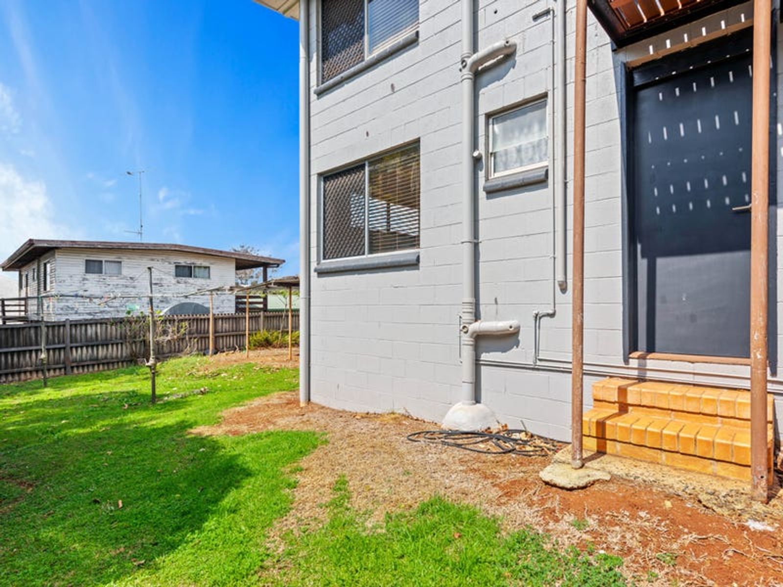 4/11 Tame Street, Kearneys Spring QLD 4350, Kearneys Spring - Thumbnail 8