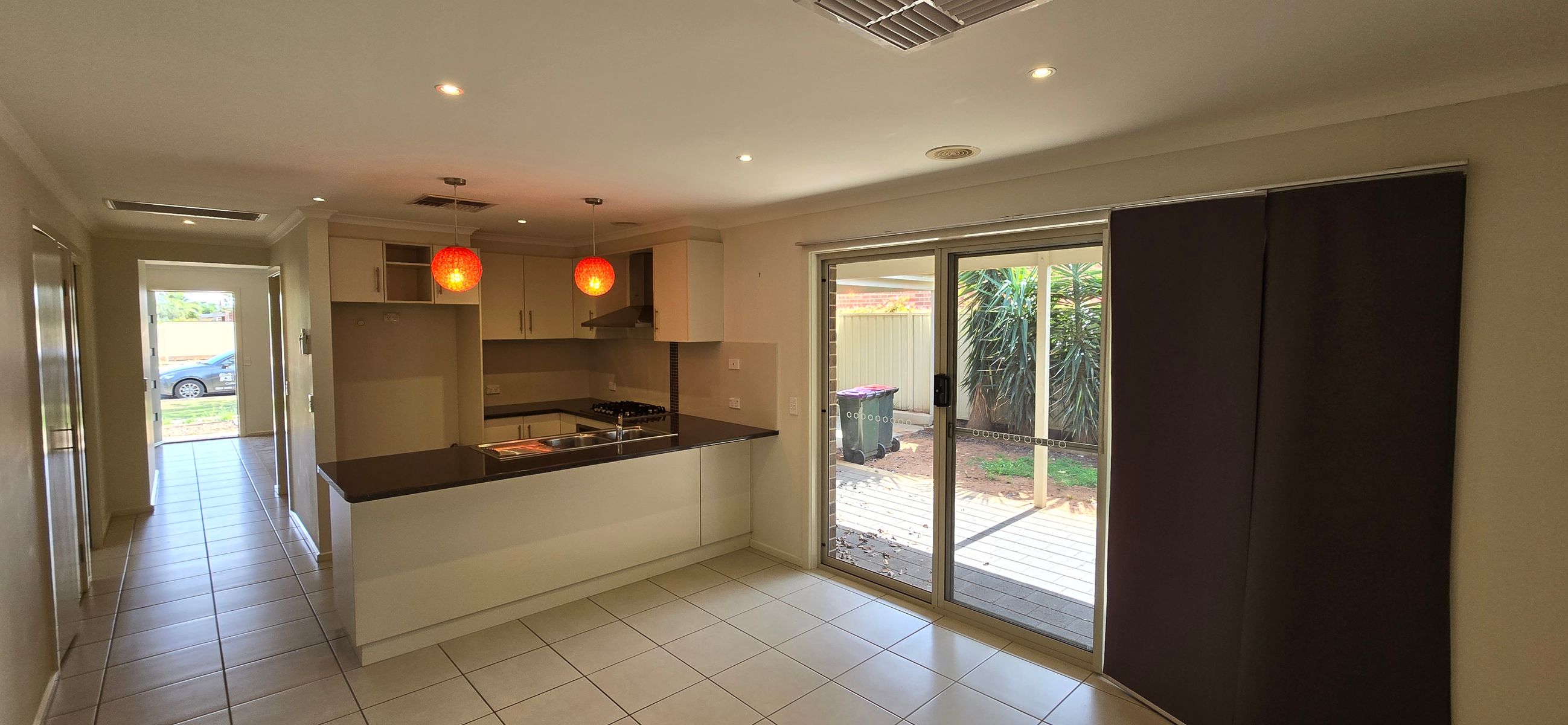 528 Walnut Avenue, Mildura VIC 3500, Mildura - Thumbnail 2