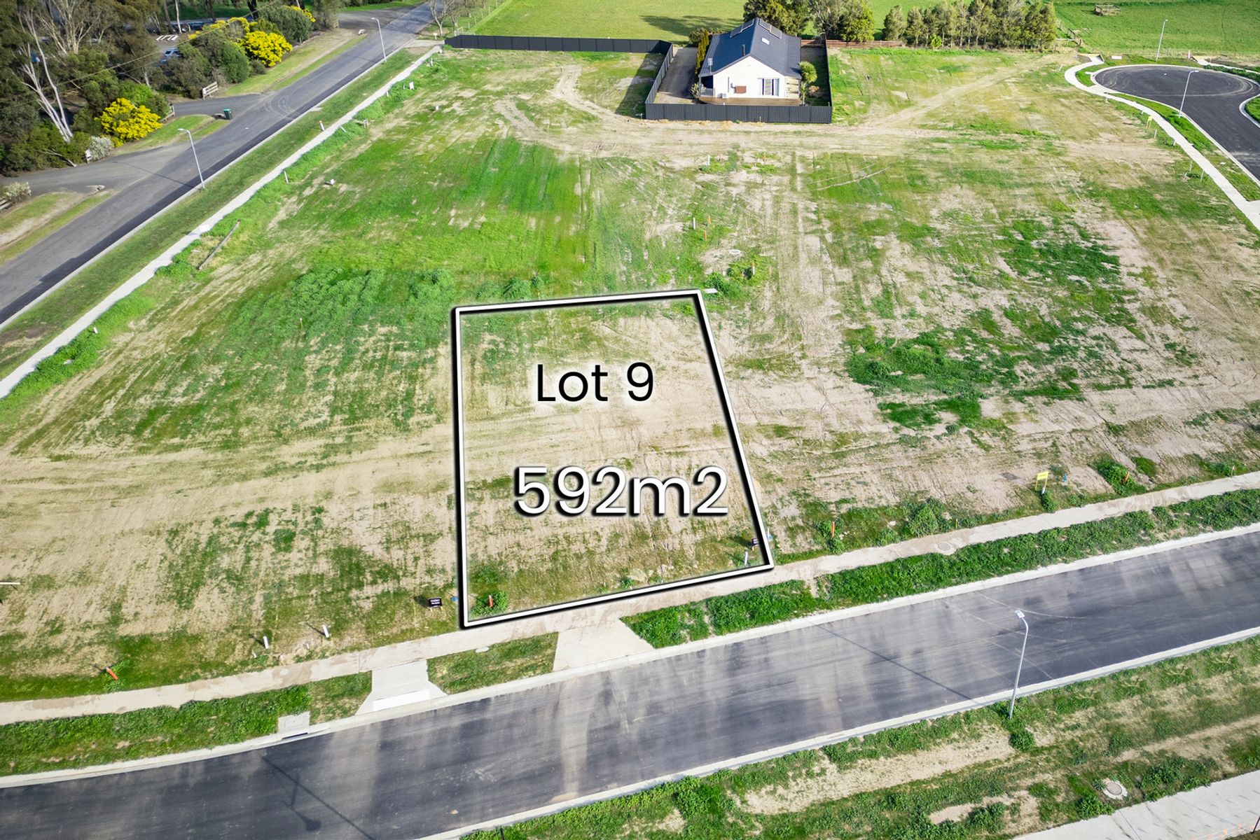56 View Hill Drive, Traralgon, VIC 3844, Traralgon - Thumbnail 2