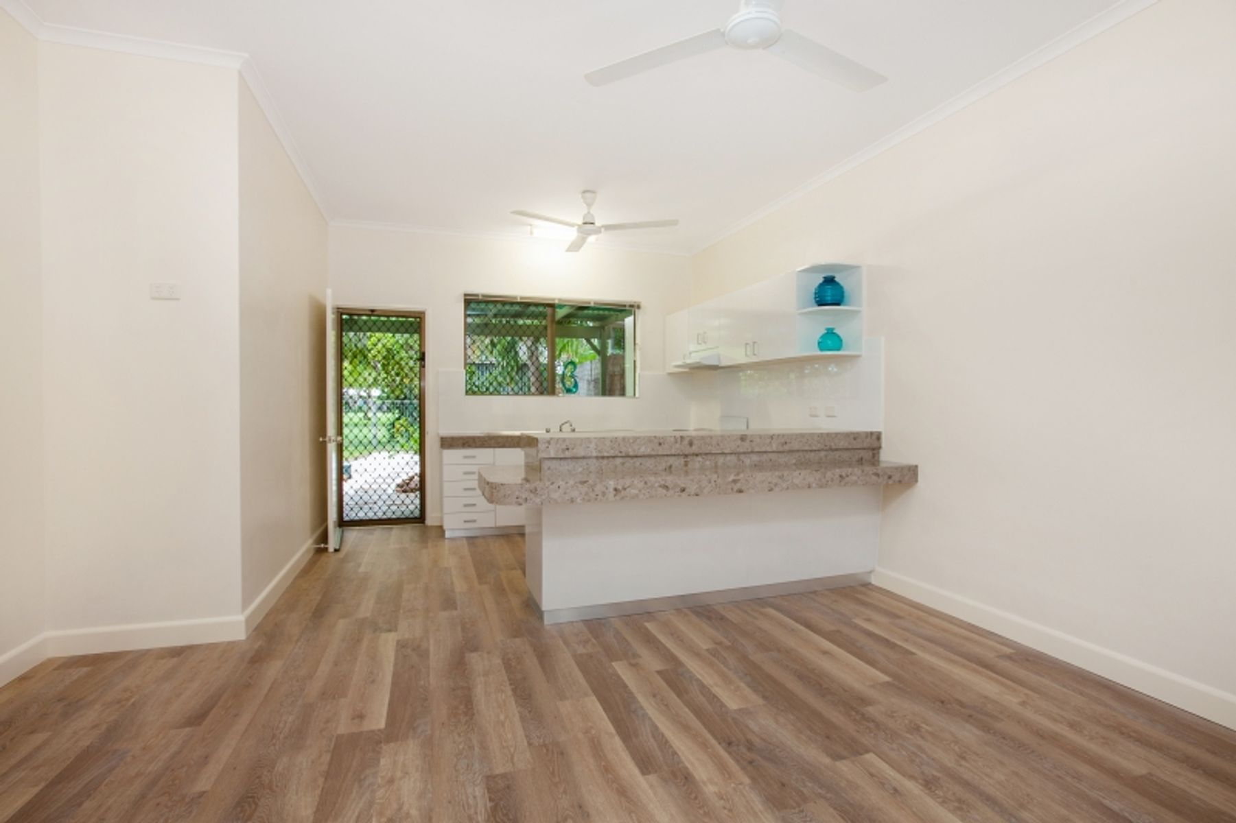 5/35 Rosewood Crescent, Leanyer NT 0812, Leanyer - Thumbnail 5