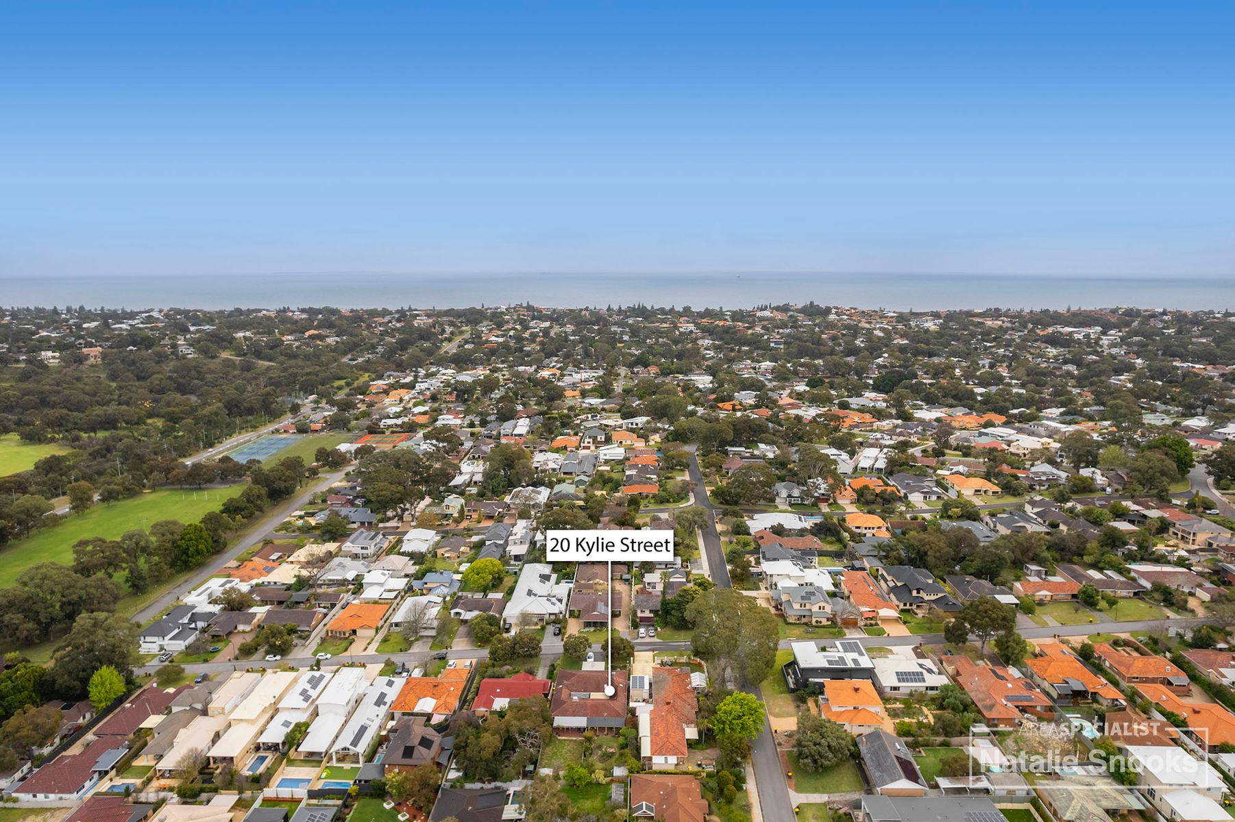 20 Kylie Street, Wembley Downs, WA 6019, Wembley Downs - Thumbnail 8