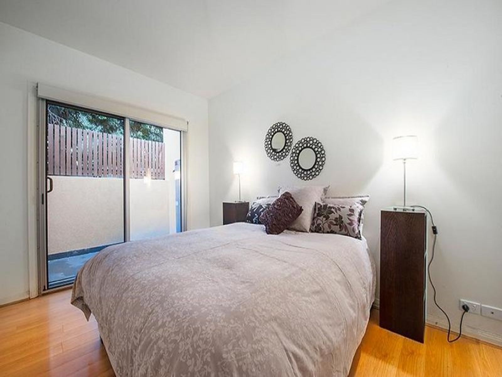15 Hockey Lane, Ascot Vale - Thumbnail 6