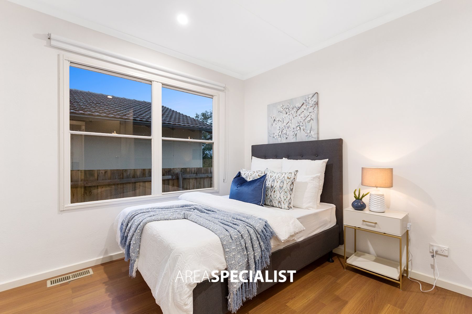 43 Ti, Doveton - Thumbnail 8