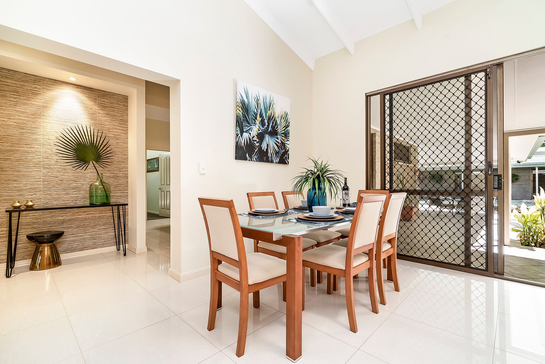 23 Brinkin Terrace, Brinkin NT 0810, Brinkin - Thumbnail 8