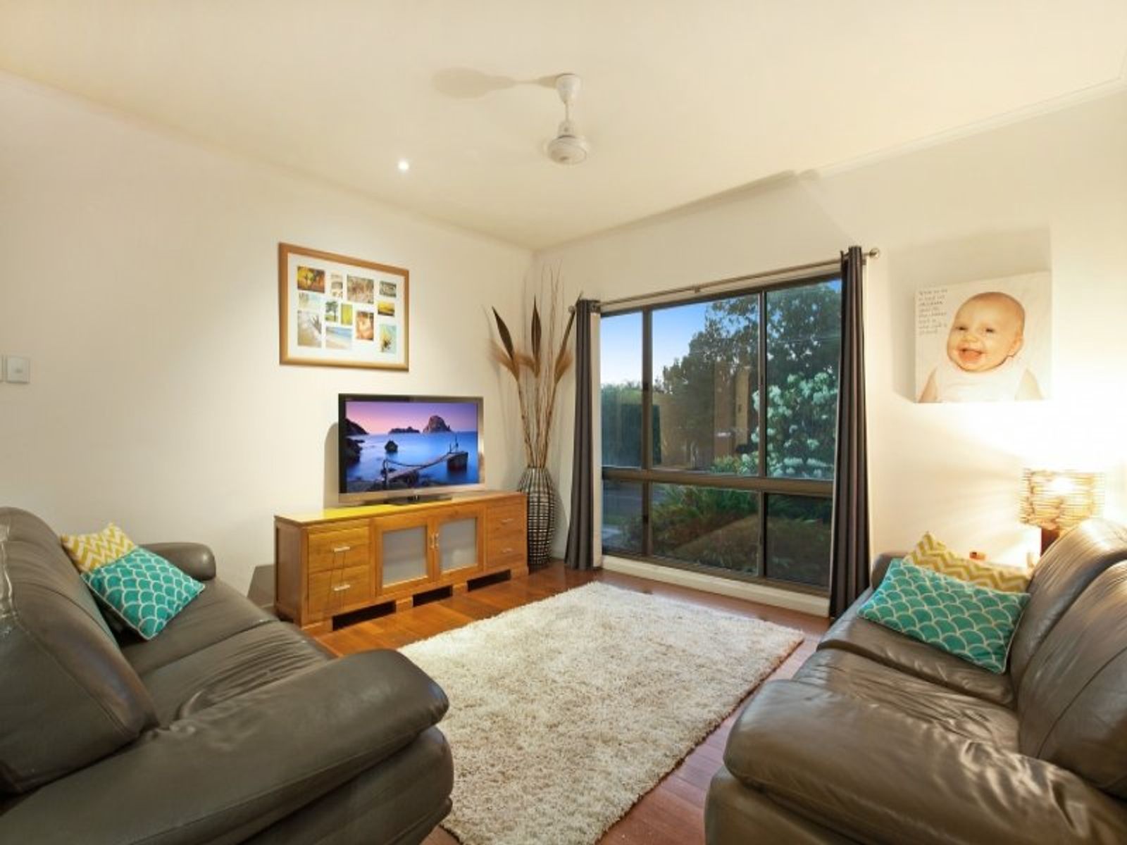 26 Sanders Street, Jingili NT 0810, Jingili - Thumbnail 6