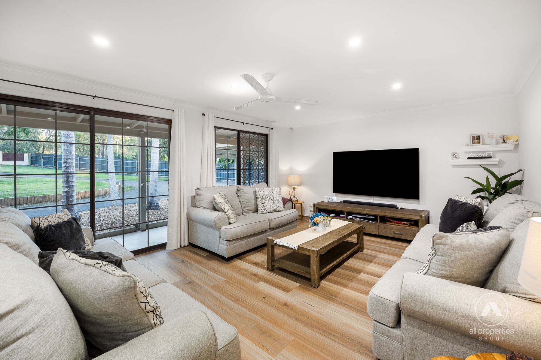 74 Sheriff Street, Forestdale QLD 4118, Forestdale - Thumbnail 4