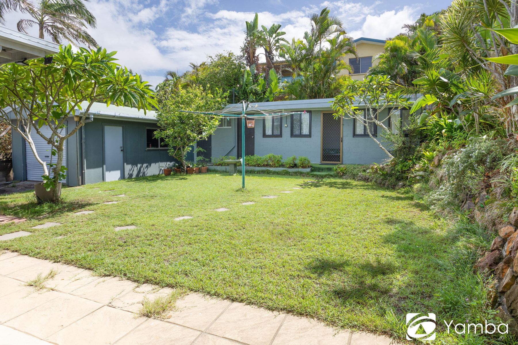11 Ager Street, Yamba NSW 2464, Yamba - Thumbnail 7