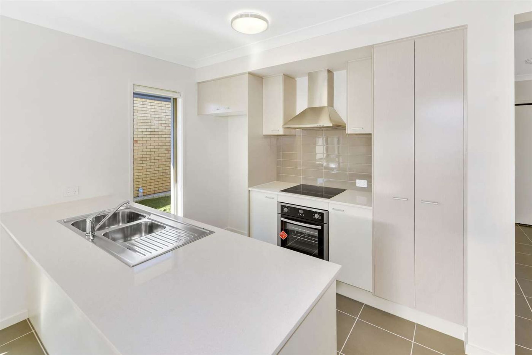 9 Zephyr Street, Palmview QLD 4553, Palmview - Thumbnail 6