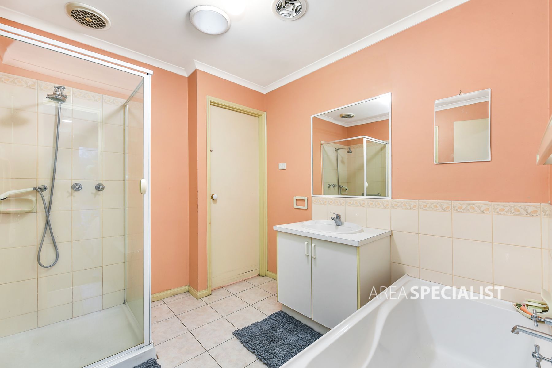 3 Botanica Way, Keysborough, VIC 3173, Keysborough - Thumbnail 8