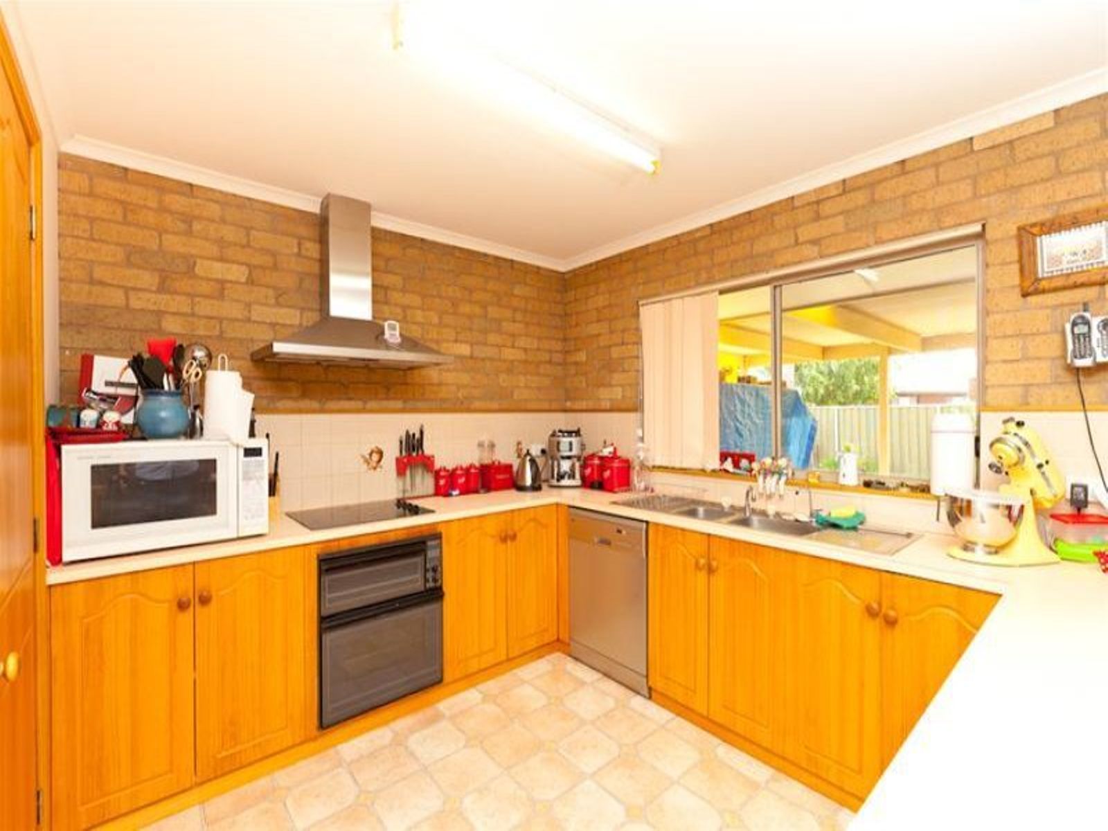 19 Plantation Street, Mildura - Thumbnail 5