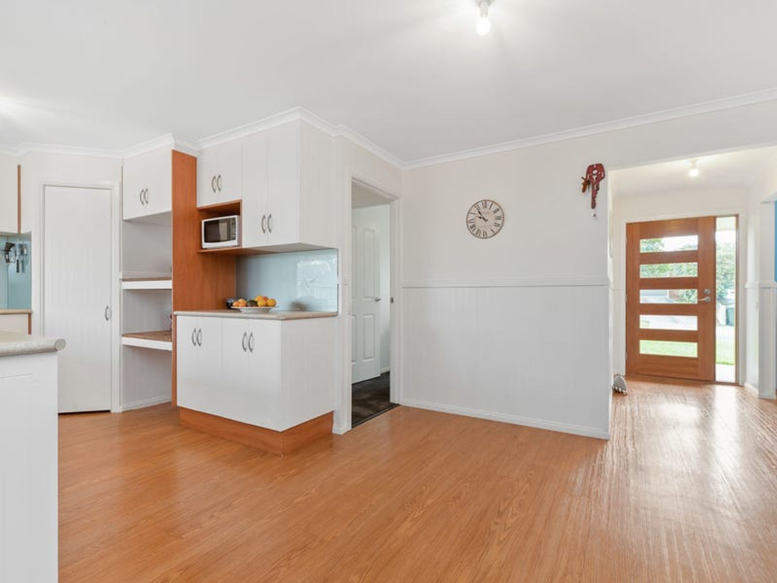 2 Oakbank Place, Somerville, VIC 3912, Somerville - Thumbnail 6