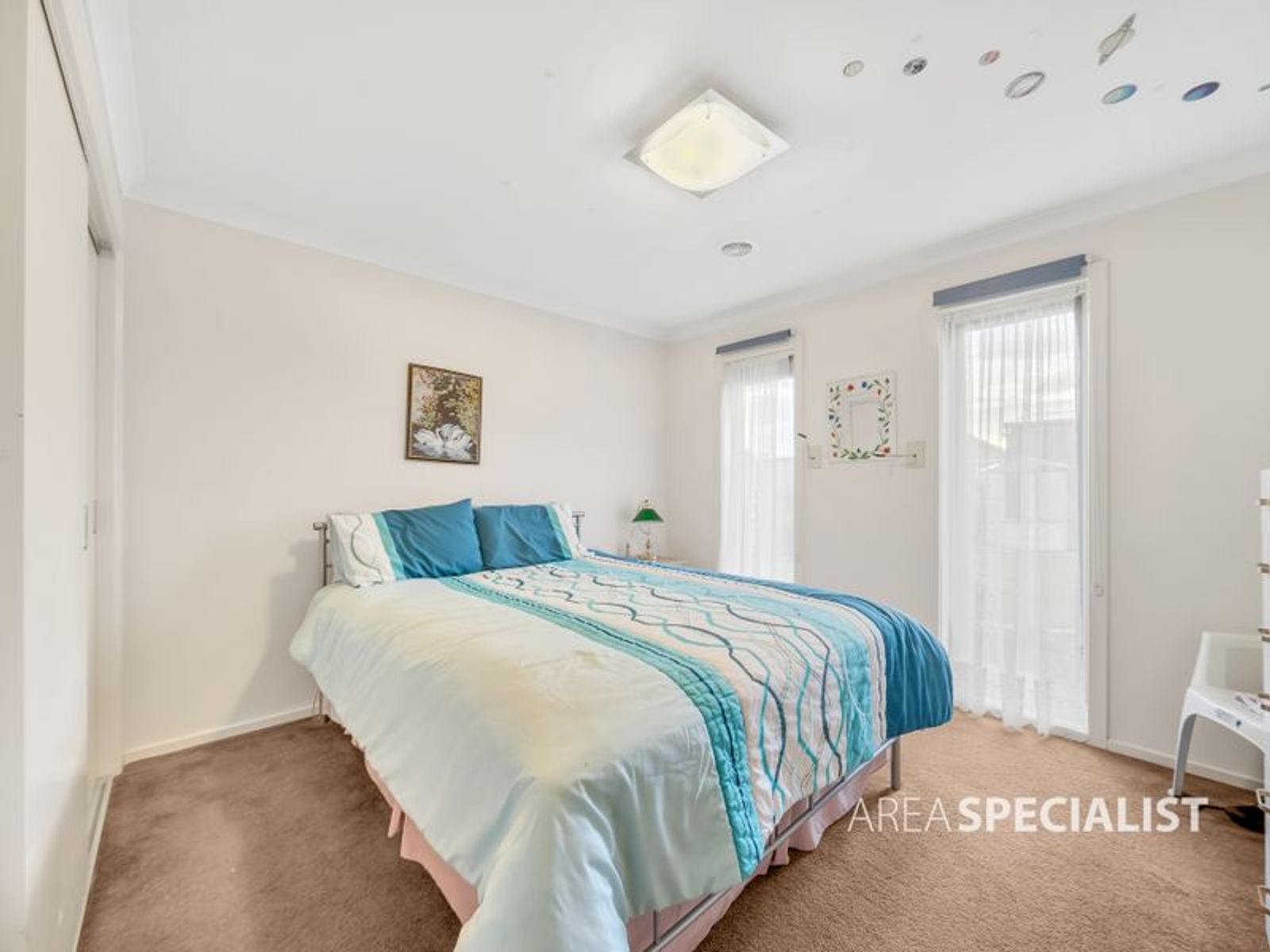 15 Makitti Close, Tooradin, VIC 3980, Tooradin - Thumbnail 6