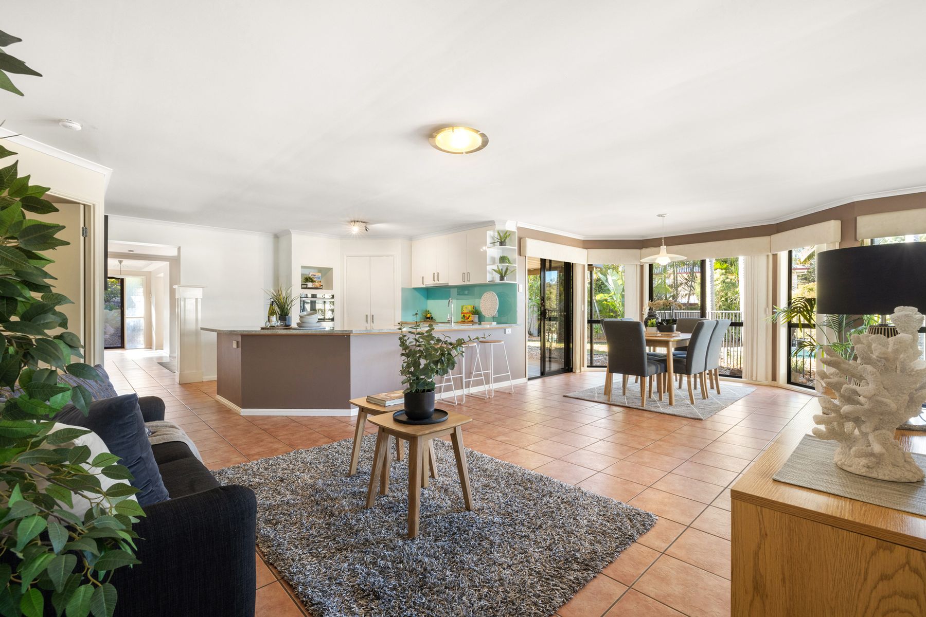 9 Leichhardt Place, Drewvale QLD 4116, Drewvale - Thumbnail 6