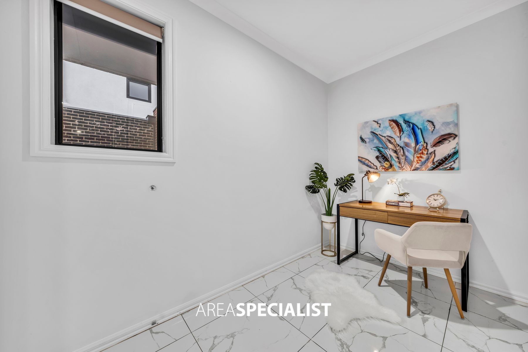 3/22 Ann Street, Dandenong, VIC 3175, Dandenong - Thumbnail 7
