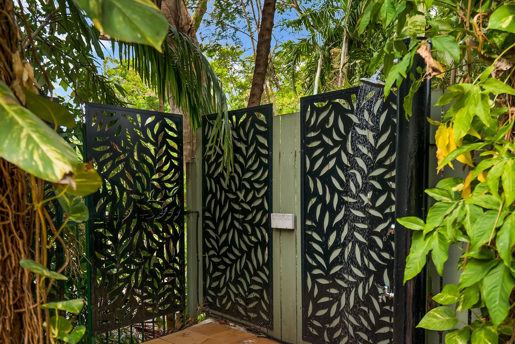 4/1 Winston Avenue, Stuart Park NT 0820, Stuart Park - Thumbnail 7