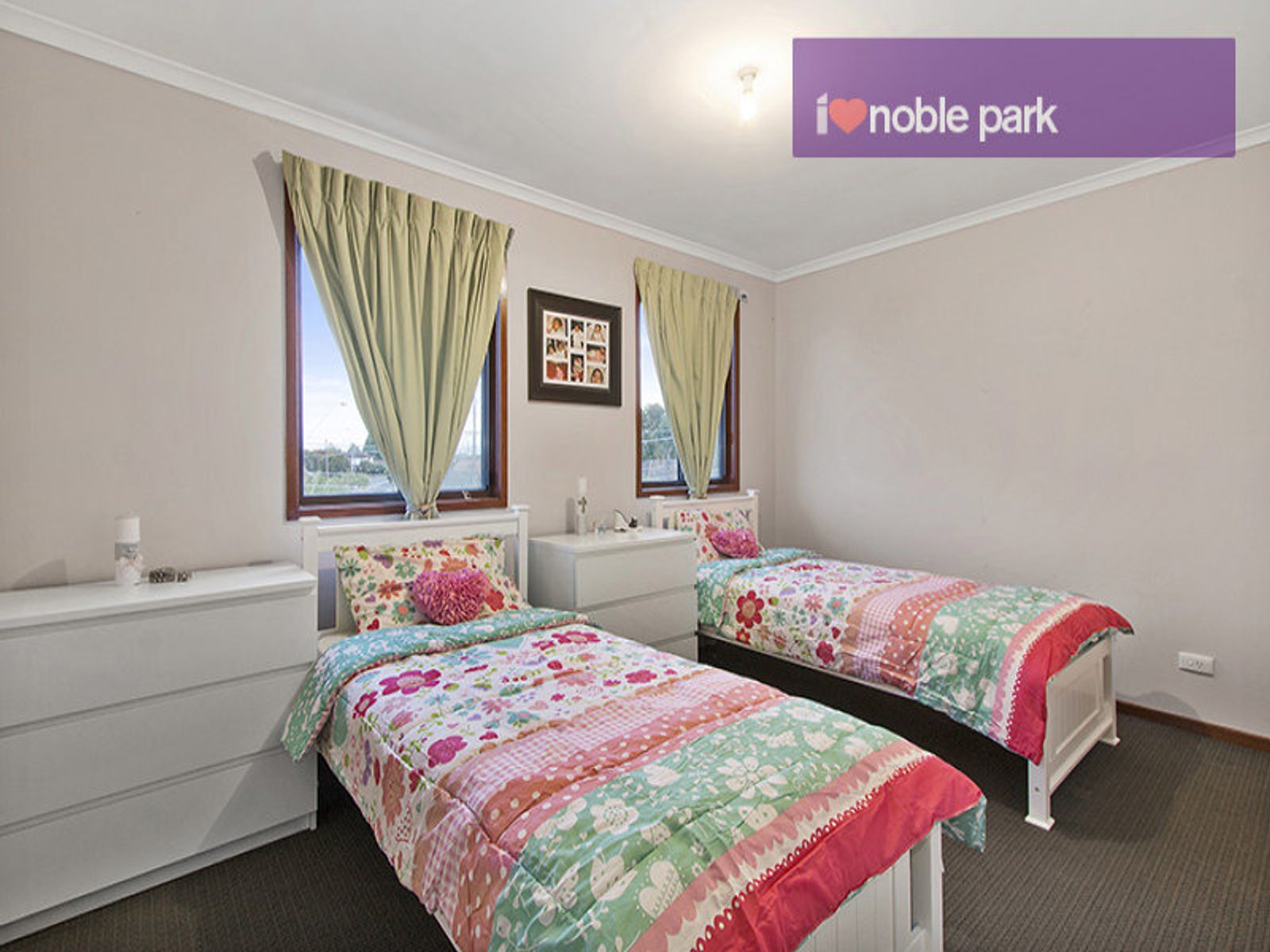 20 Maroubra Avenue, Noble Park, VIC 3174, Noble Park - Thumbnail 6