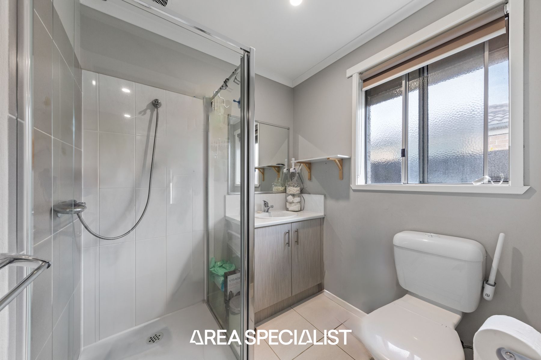 2/30 Burnnett Court, Longwarry, VIC 3816, Longwarry - Thumbnail 8