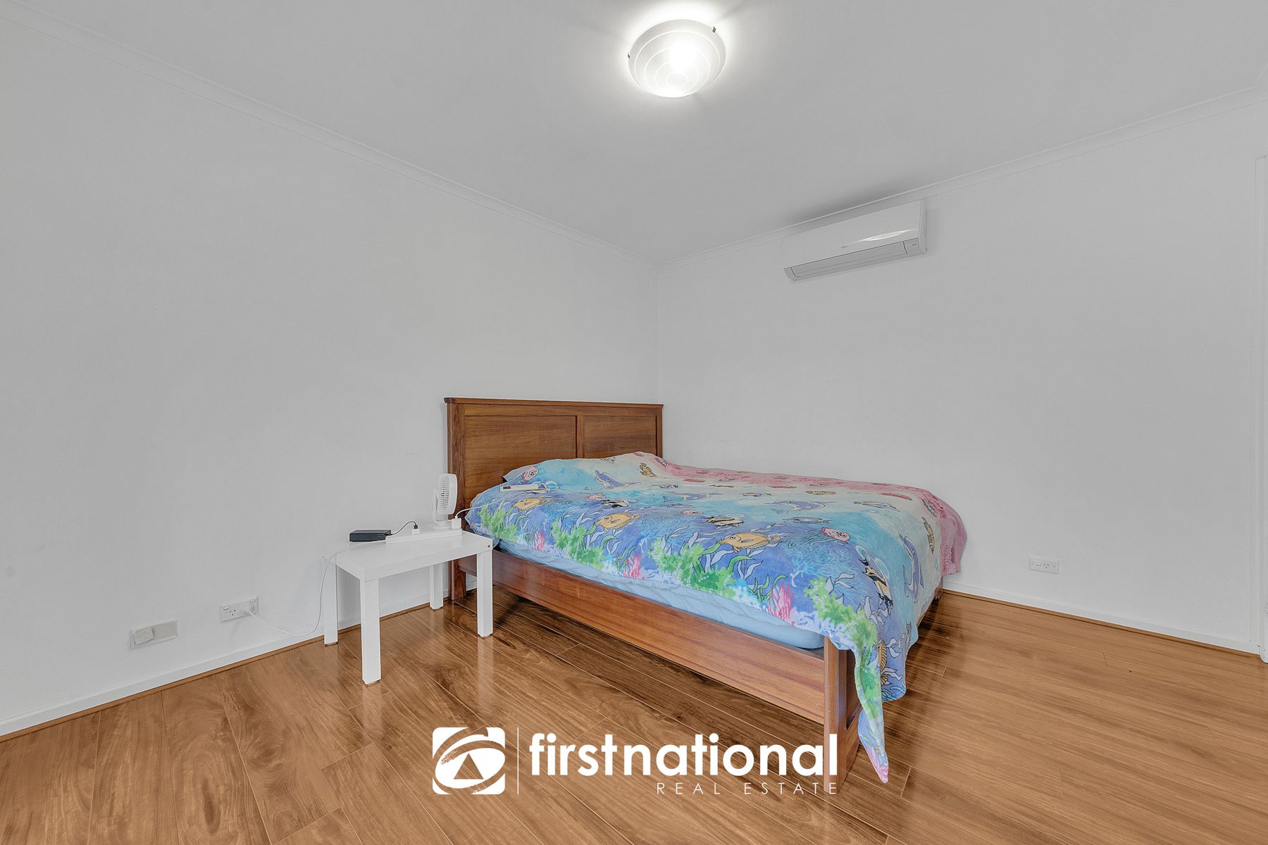 4/35-37 Athol Road, Noble Park VIC 3174, Noble Park - Thumbnail 8