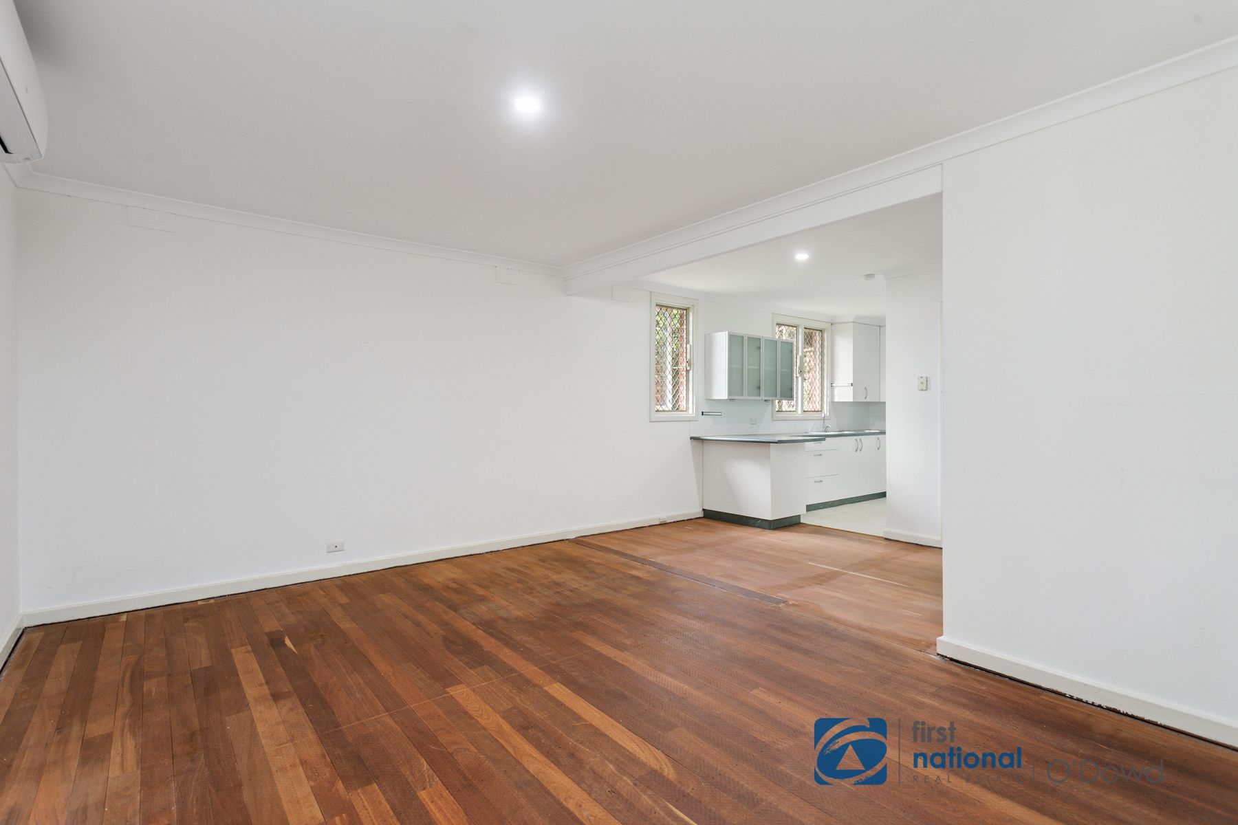 28 Casuarina Road, Maida Vale WA 6057, Maida Vale - Thumbnail 4