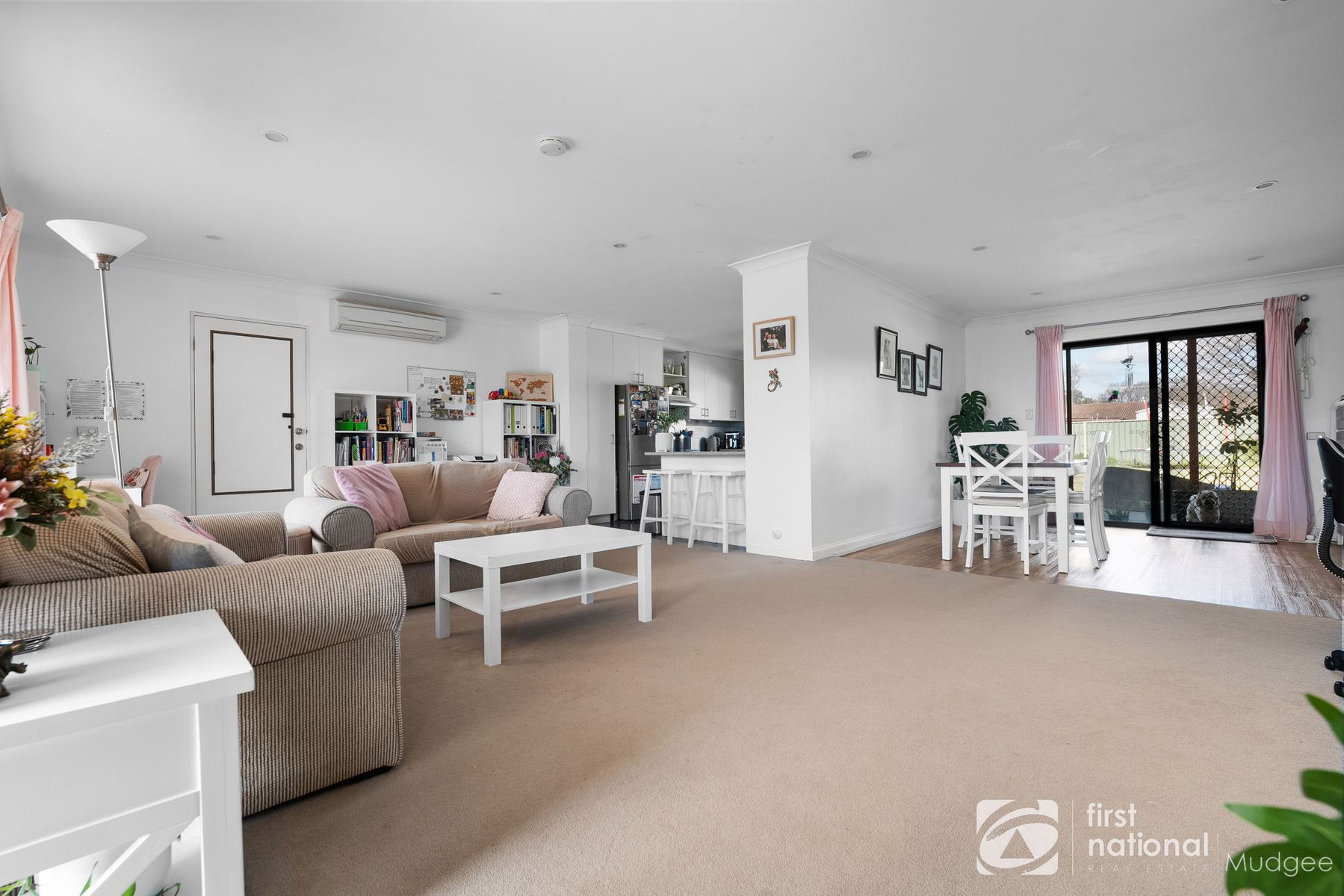 9 Belmore Street, Mudgee NSW 2850, Mudgee - Thumbnail 3