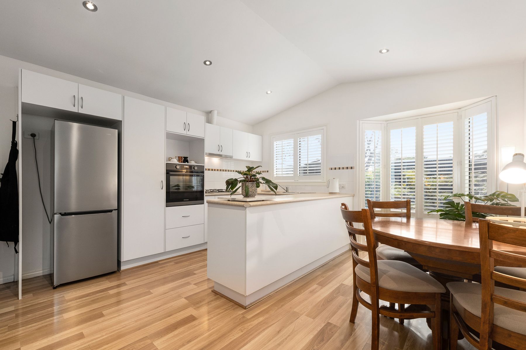 118/98 Bungower Road, Mornington, VIC 3931, Mornington - Thumbnail 6