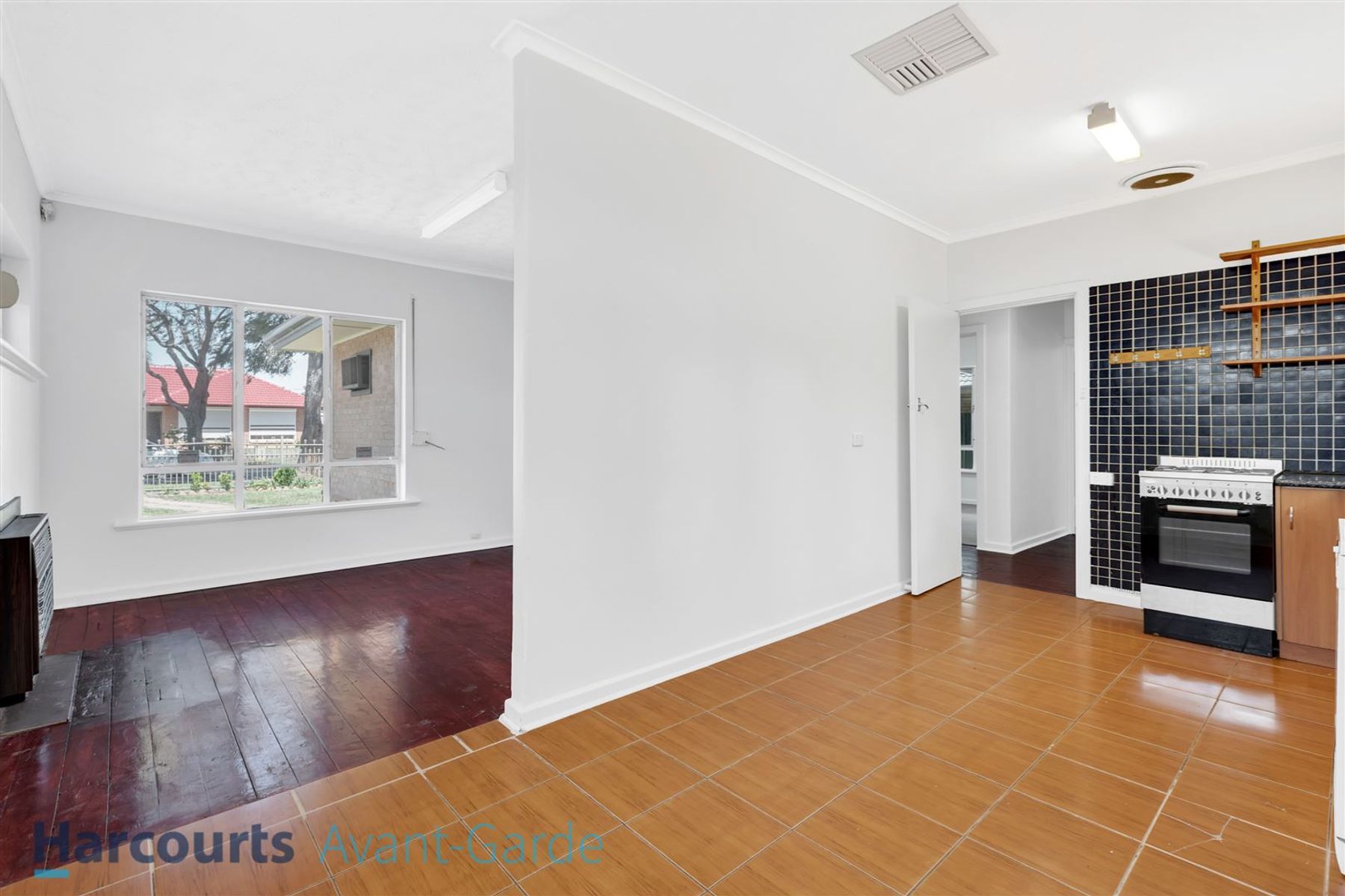 16 Petunia Avenue, Pooraka, SA 5095, Pooraka - Thumbnail 3