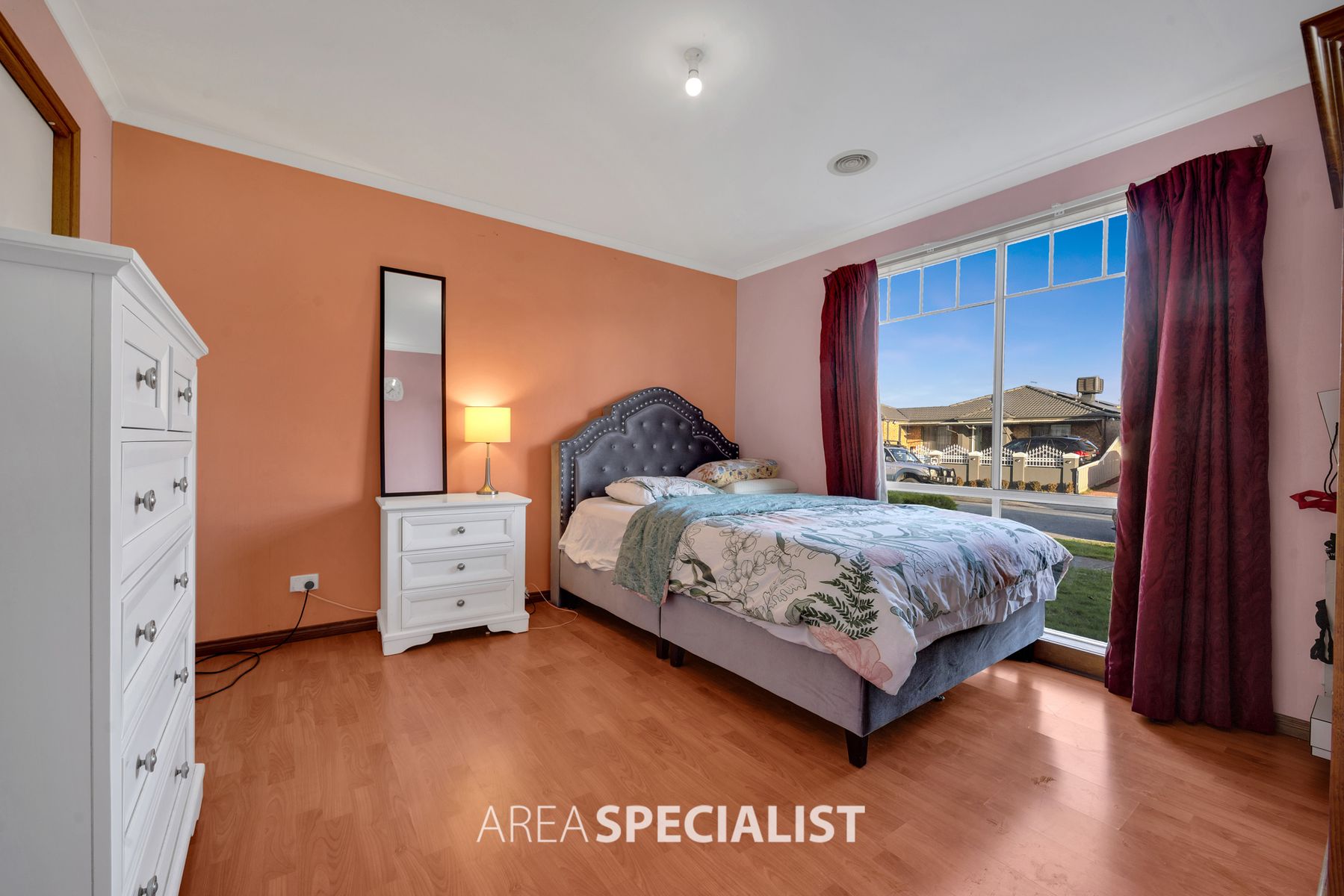26 Oakman Way, Hampton Park, VIC 3976, Hampton Park - Thumbnail 5