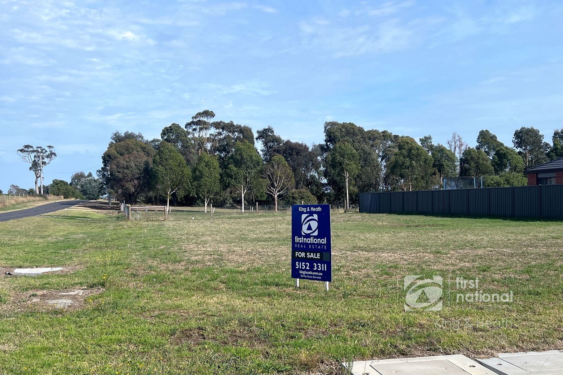 64 Hoyt Street, Lindenow VIC 3865, Lindenow - Thumbnail 4