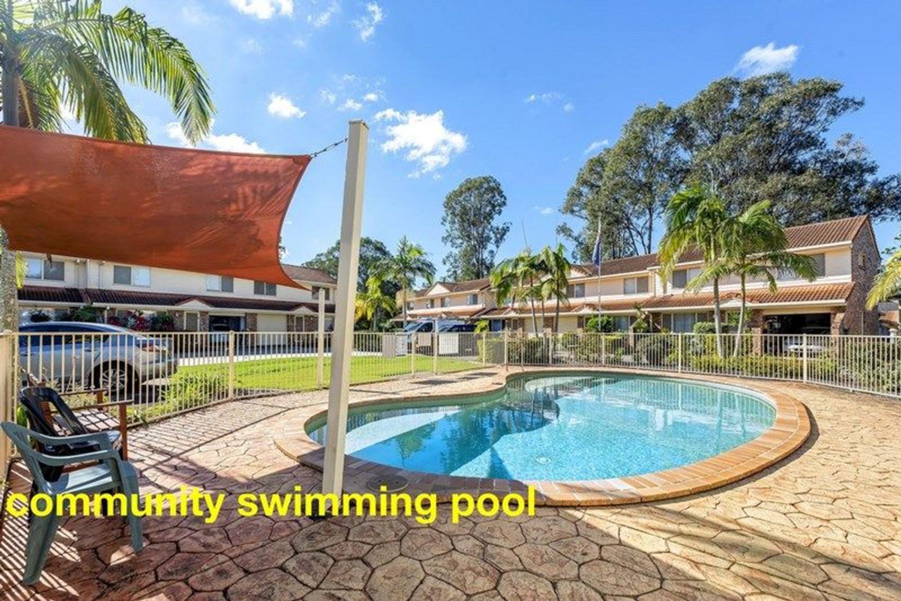 20/199 Kennedy Drive, Tweed Heads West NSW 2485, Tweed Heads West - Thumbnail 8
