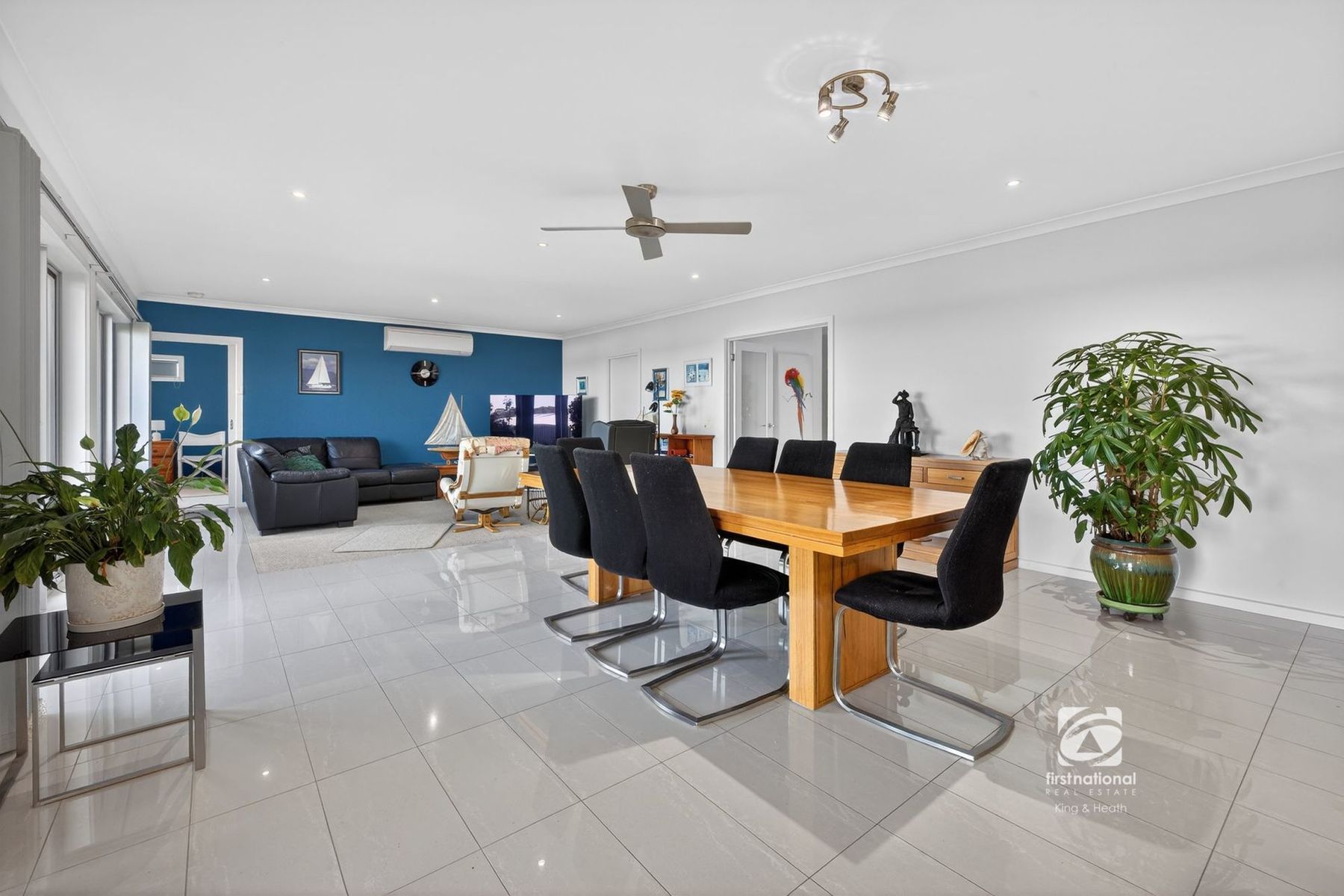116 Thorpes Lane, Lakes Entrance VIC 3909, Lakes Entrance - Thumbnail 8