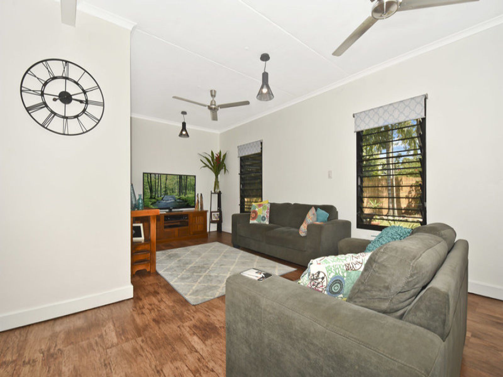41 Union Terrace, Wulagi NT 0812, Wulagi - Thumbnail 8