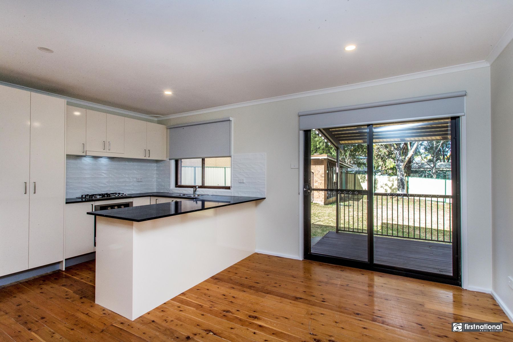10 Harry Lawler Road, Cranebrook NSW 2749, Cranebrook - Thumbnail 5