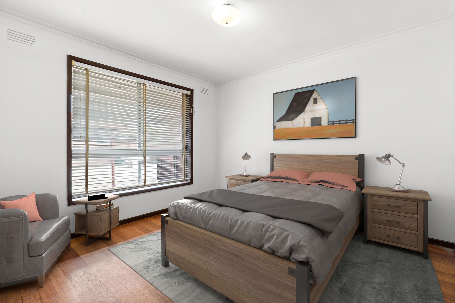 3/25 Thorpe Avenue, Hoppers Crossing VIC 3029, Hoppers Crossing - Thumbnail 3