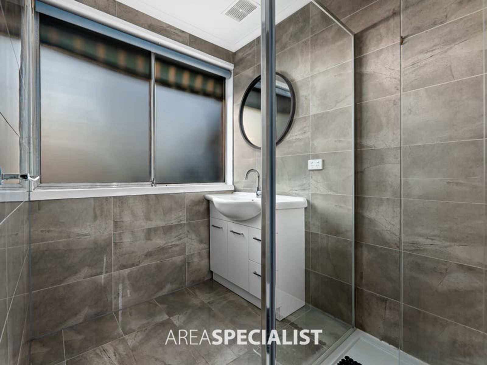 1/1 Ardea Court, Endeavour Hills, VIC 3802, Endeavour Hills - Thumbnail 8