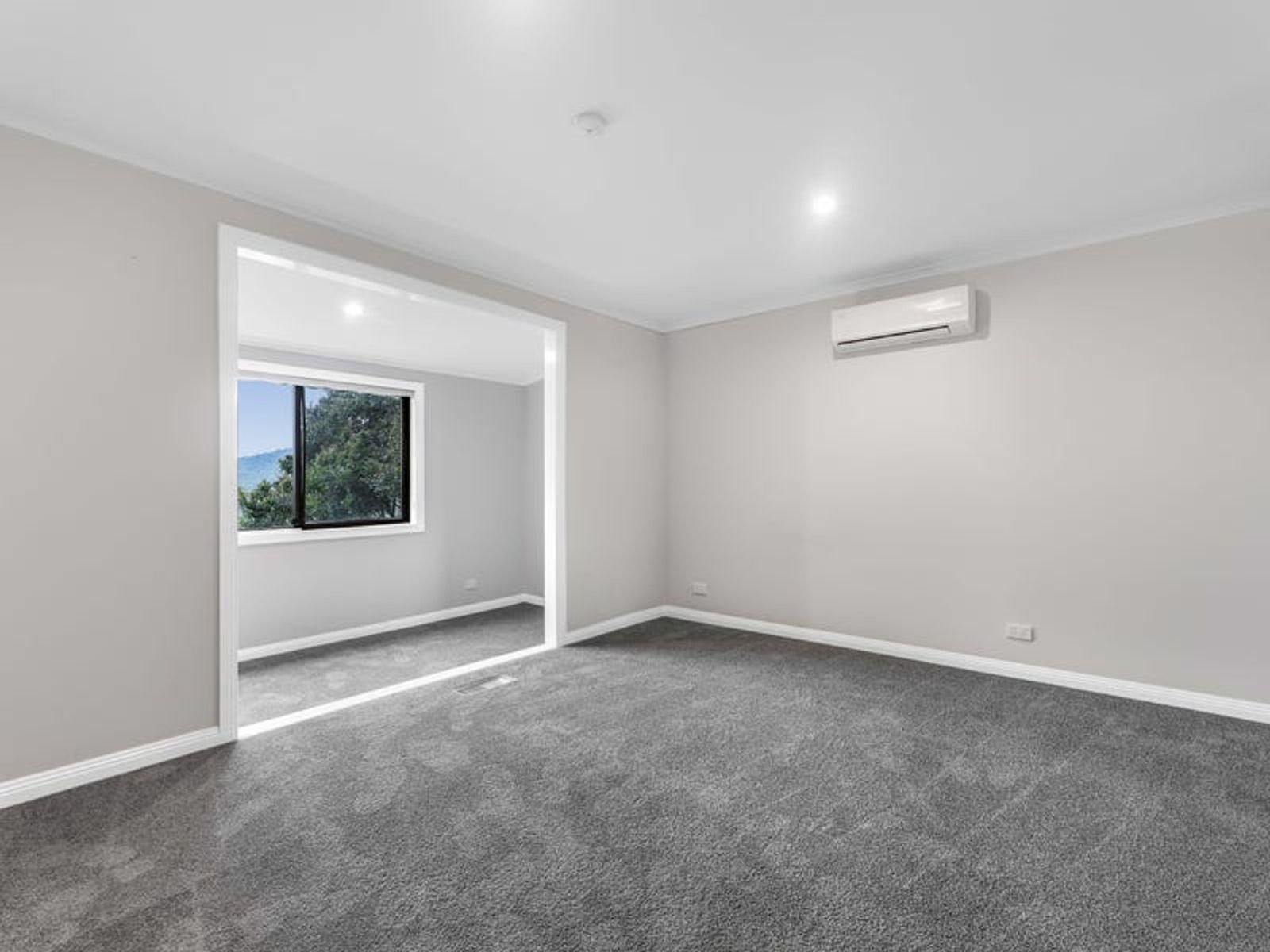17 Jones Avenue, Upper Ferntree Gully, VIC 3156, Upper Ferntree Gully - Thumbnail 7