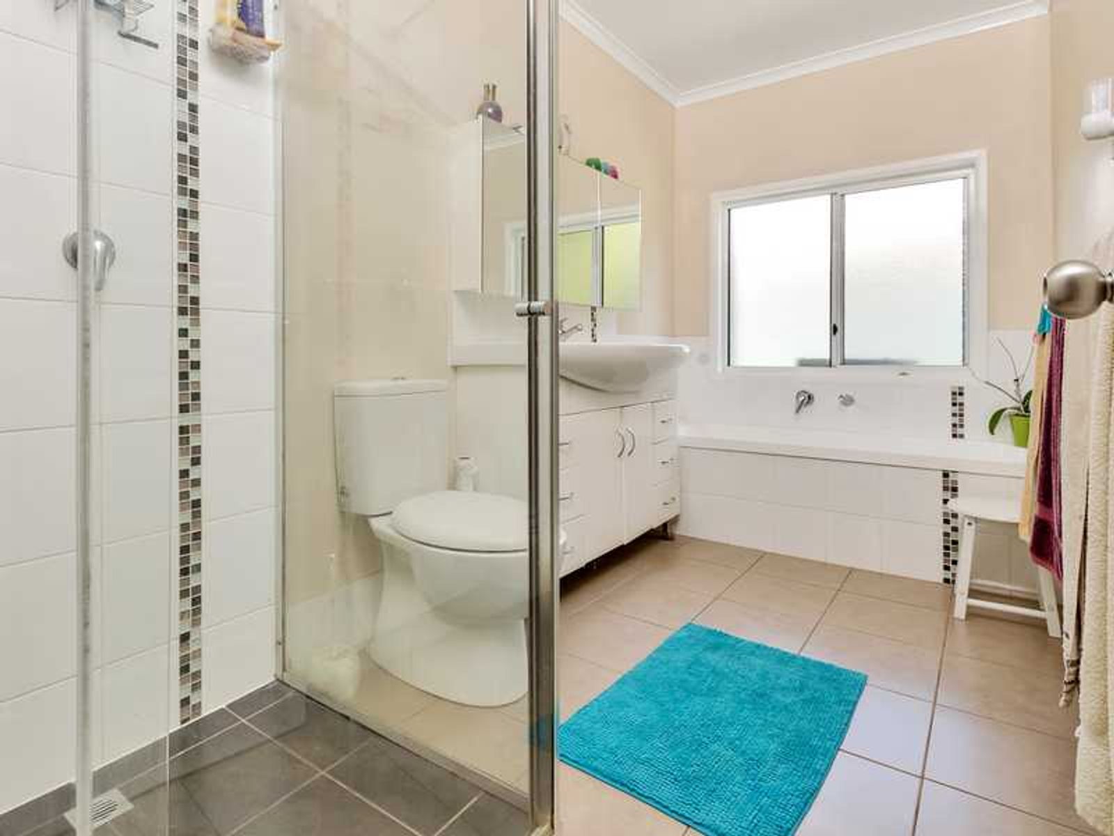 193 Bracker Road, Warwick - Thumbnail 8