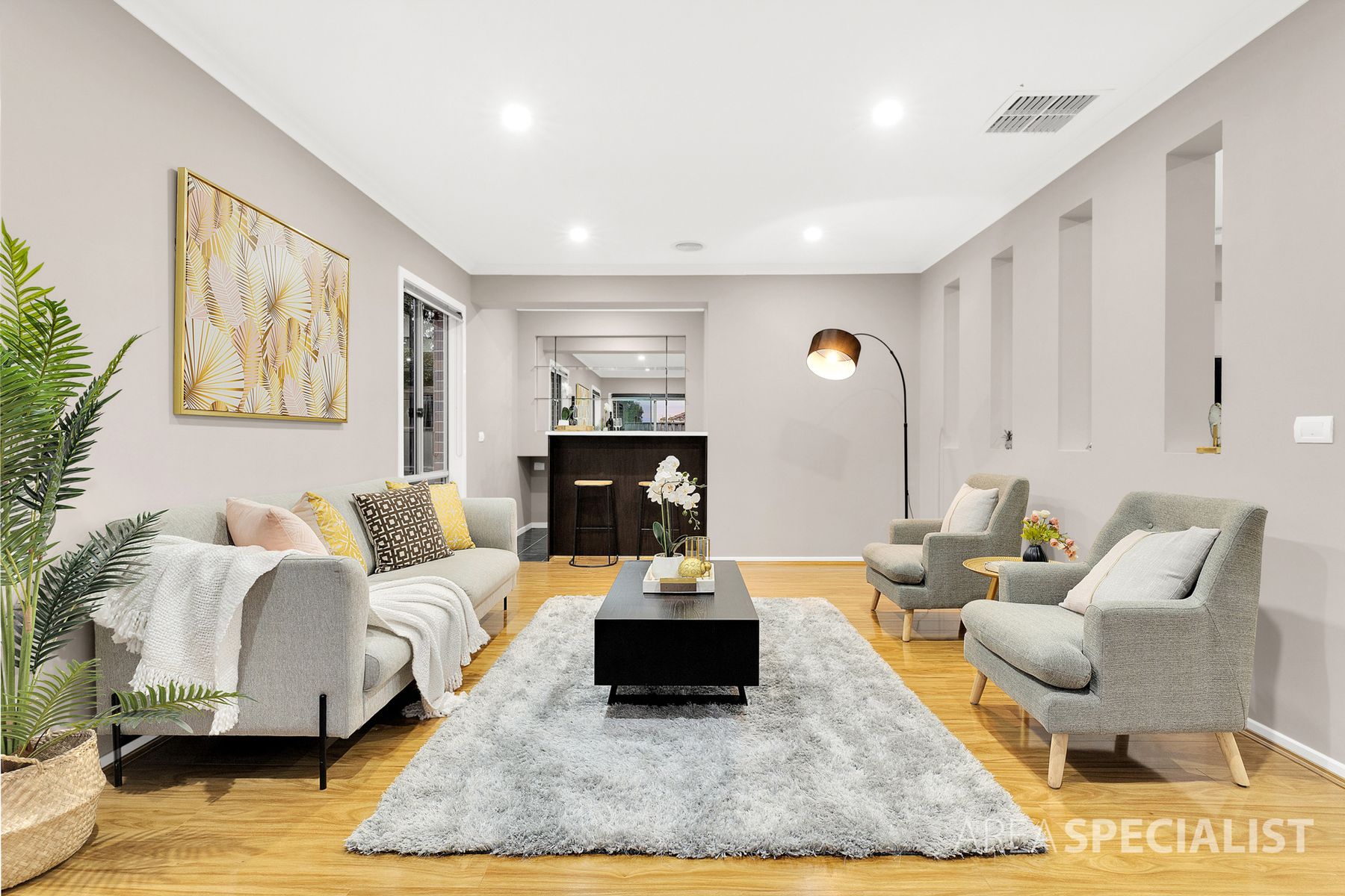 39 Tobin Way, Lyndhurst, VIC 3975, Lyndhurst - Thumbnail 5