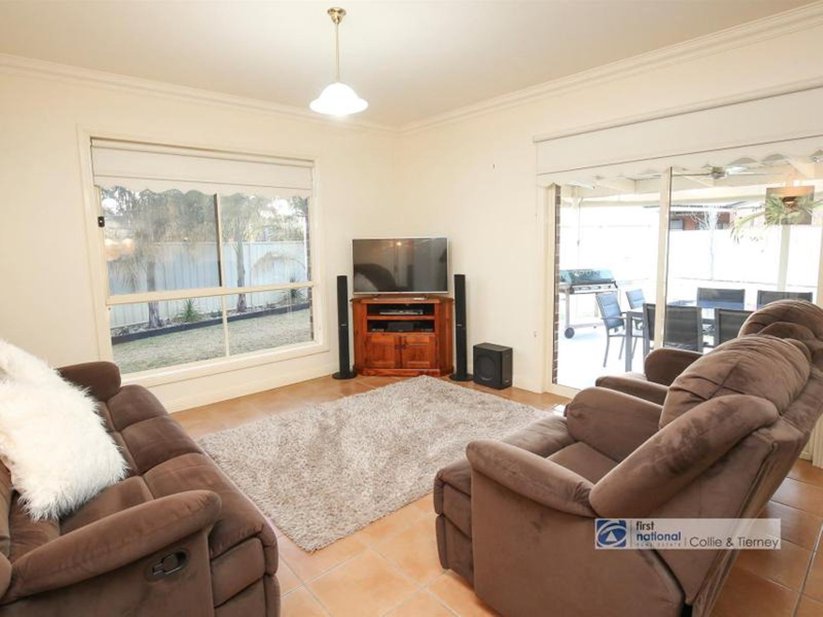 9 Hugo Court, Mildura - Thumbnail 7