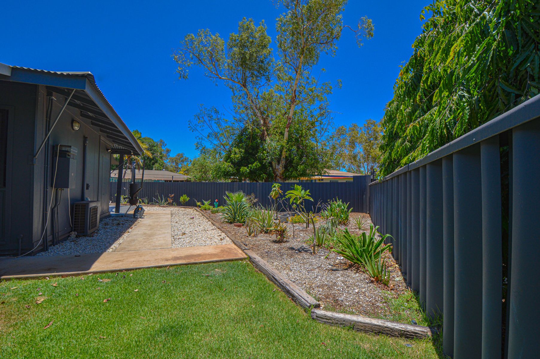 22 Weaver Place, South Hedland WA 6722, South Hedland - Thumbnail 5
