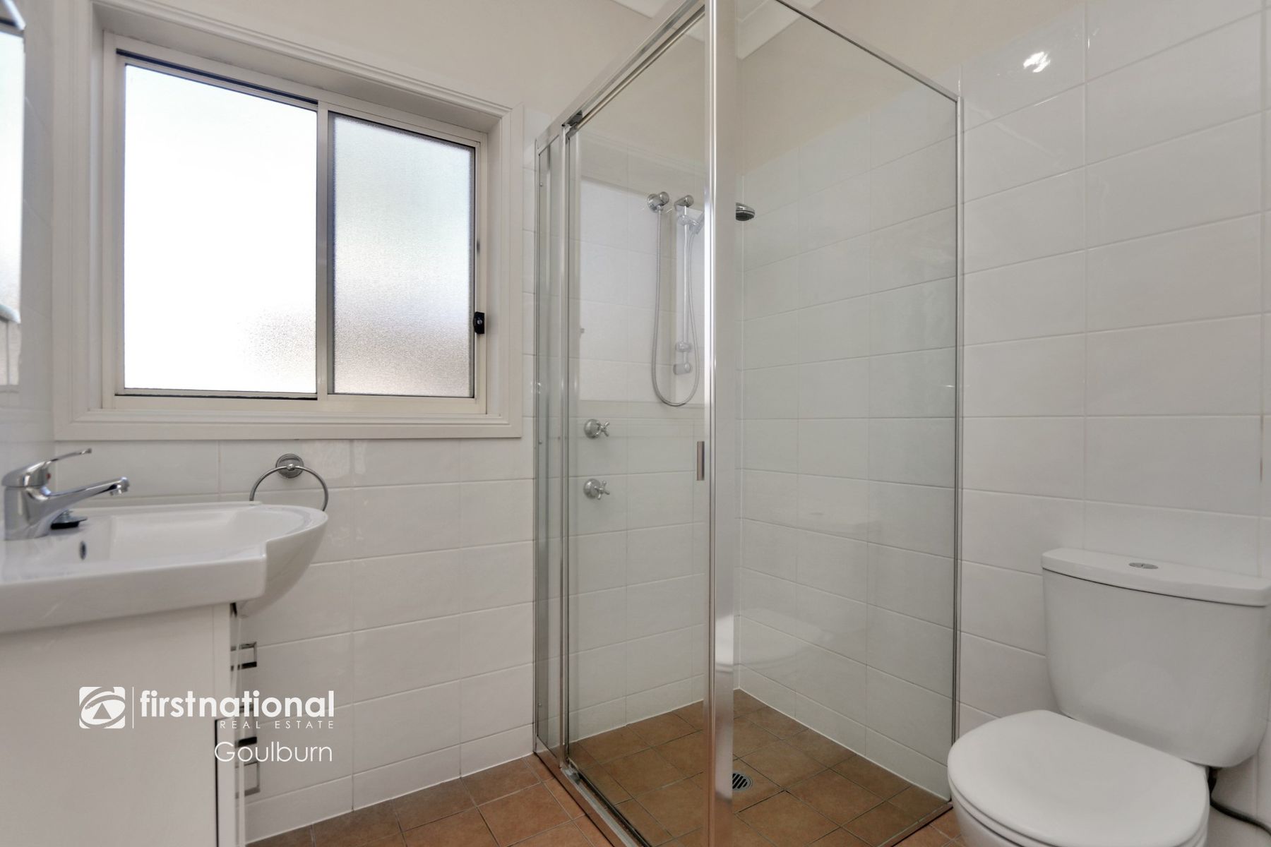 27 McGuire Drive, Goulburn NSW 2580, Goulburn - Thumbnail 8