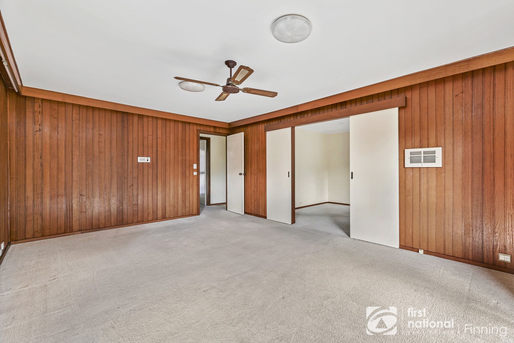 25 Baystone Drive, Cranbourne VIC 3977, Cranbourne - Thumbnail 8