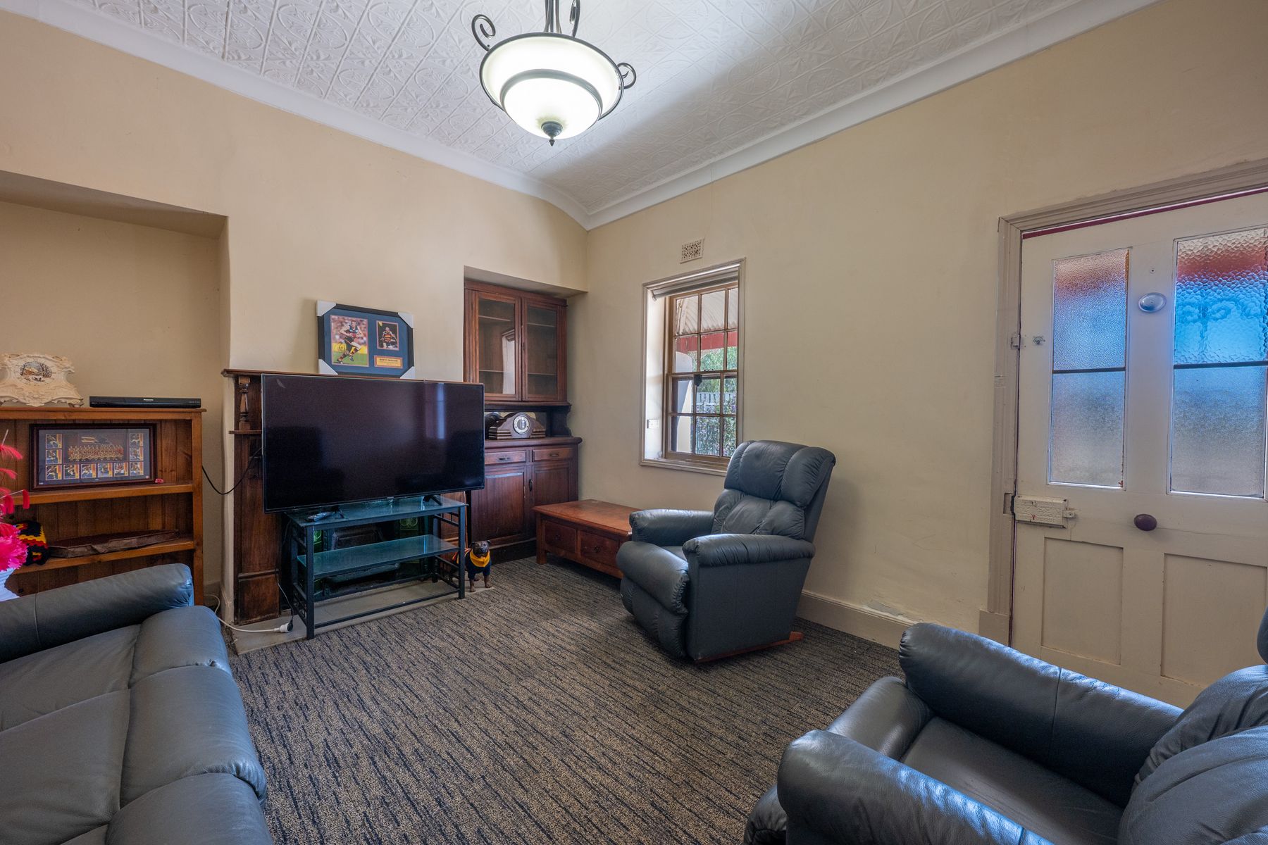 54 Kadina Road, Cross Roads SA 5558, Cross Roads - Thumbnail 3