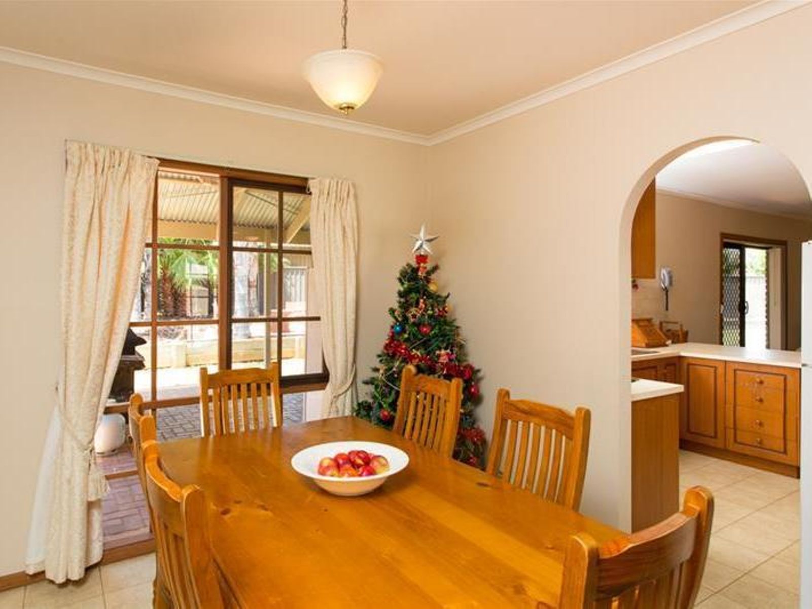 5 Montrose Court, Mildura - Thumbnail 4